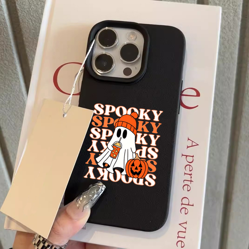 Xo Phone Accessories - Custodia per telefono con motivo di