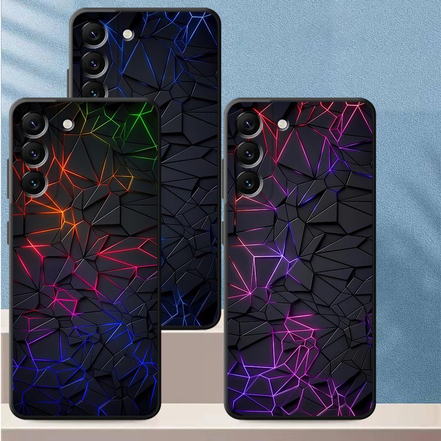 Phone Accessories Samsung - Cover per Telefono Samsung Galaxy A57