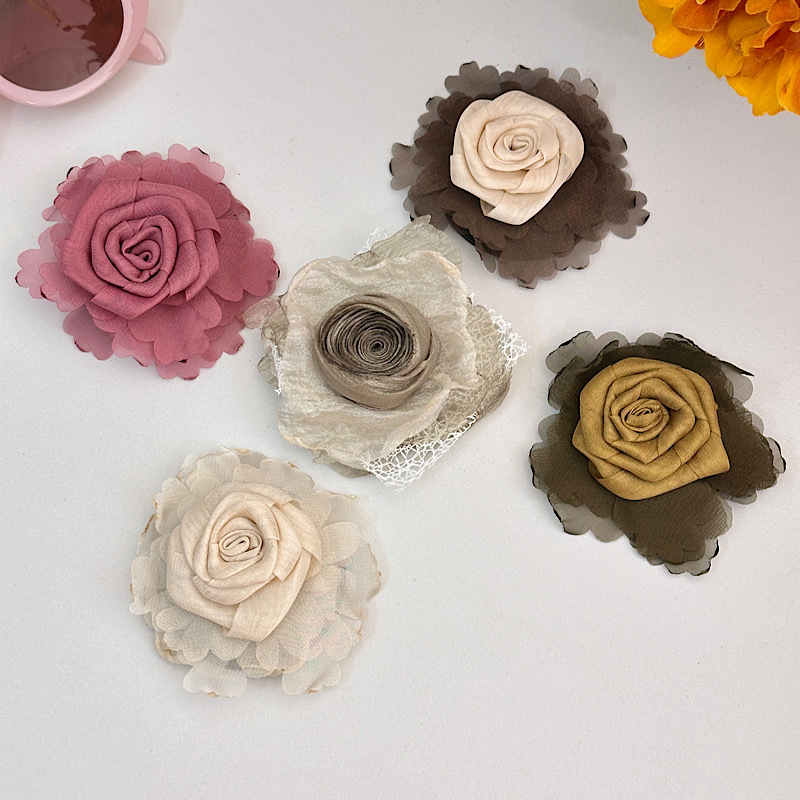 Phone Accessories For Girls - Supporto per Telefono Vintage a Forma
