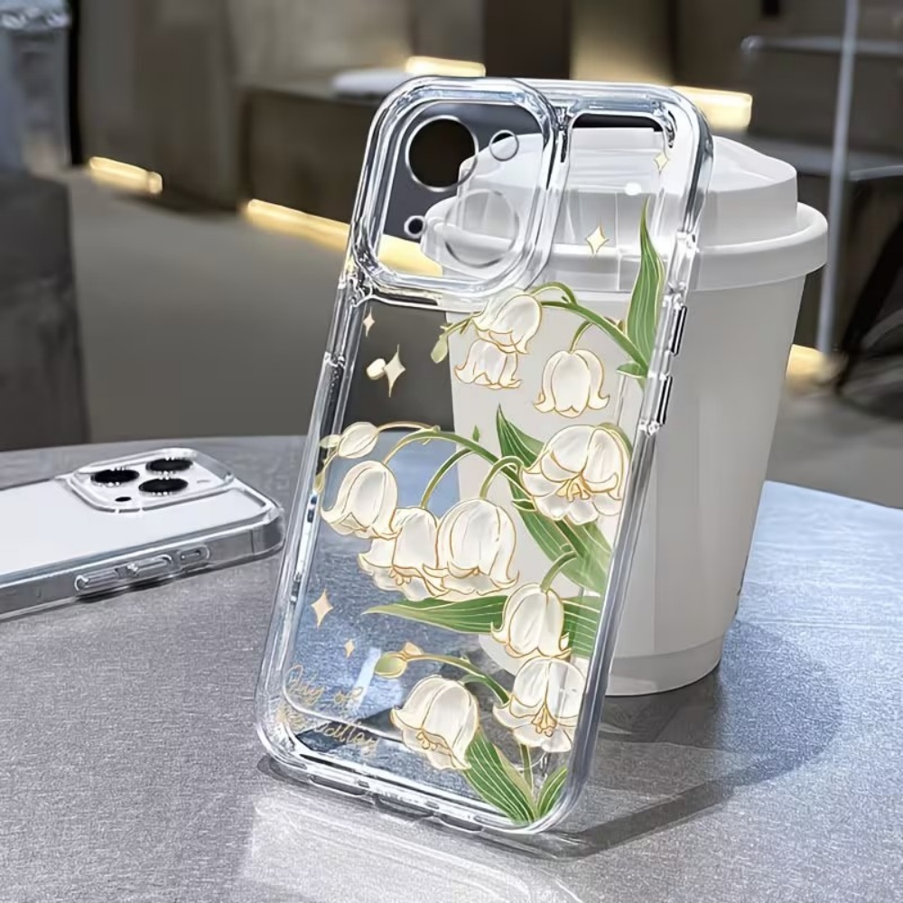 Apple Iphone 16 - Cover per iPhone Vintage con Motivo
