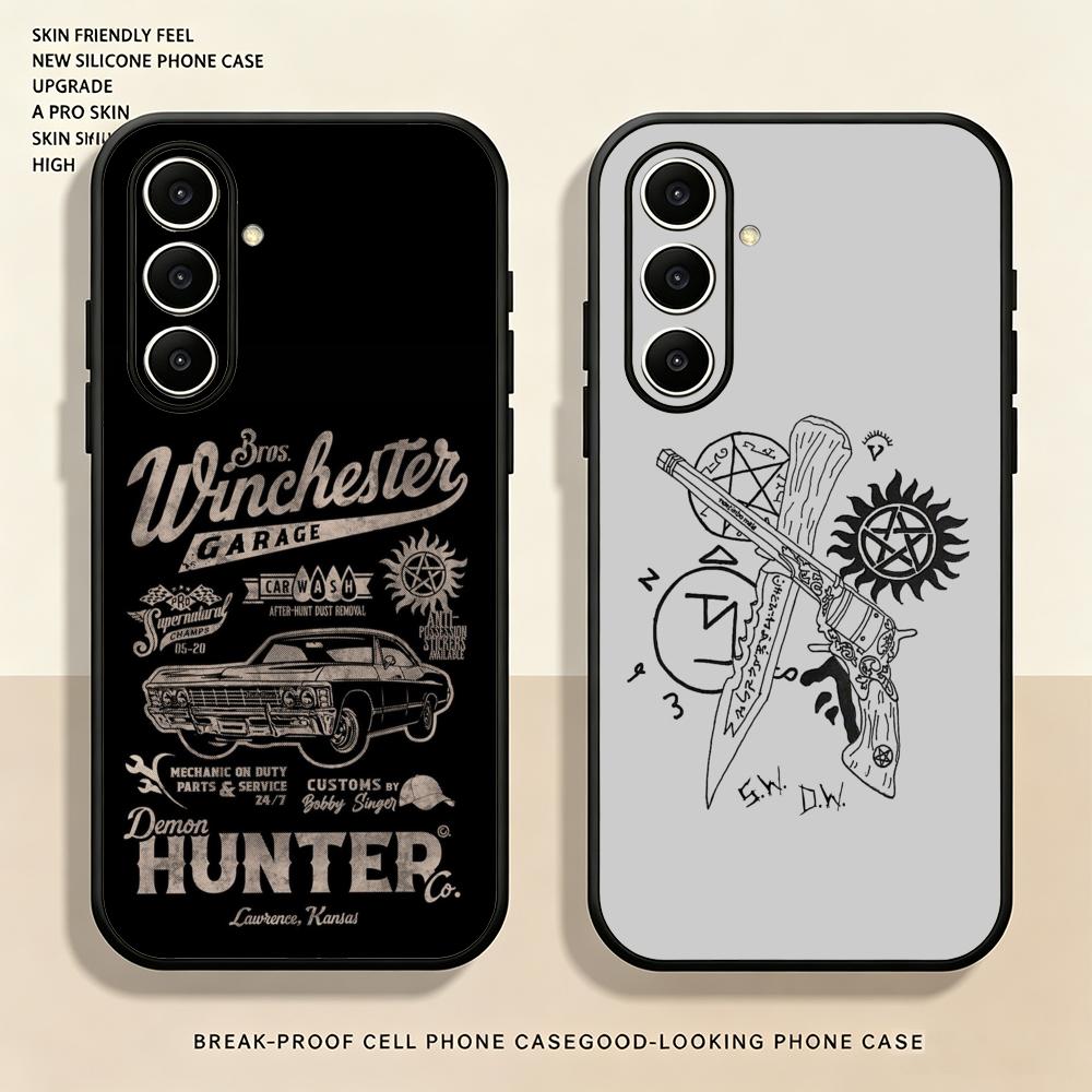 Custodia per telefono Hot Cool - Phone Accessories Samsung recensione e prezzo