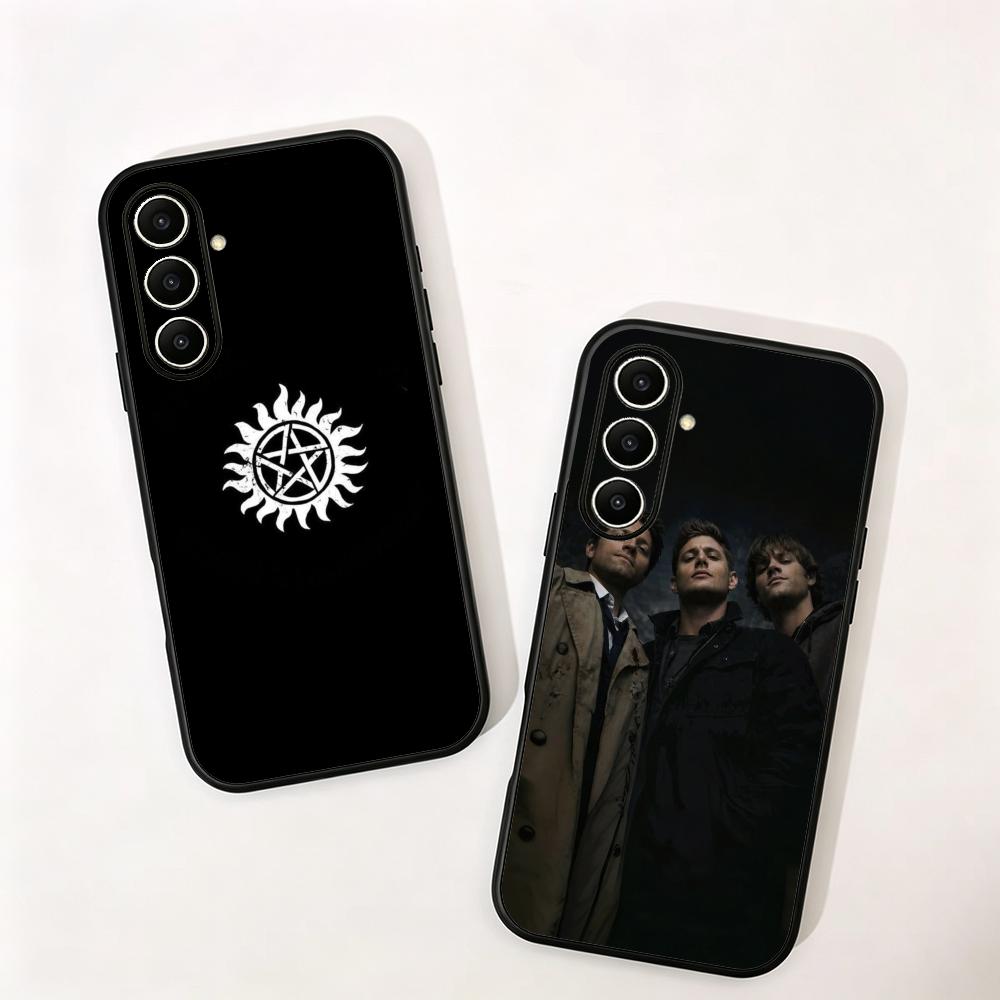 Custodia per telefono Hot Cool - Phone Accessories Samsung recensione e prezzo