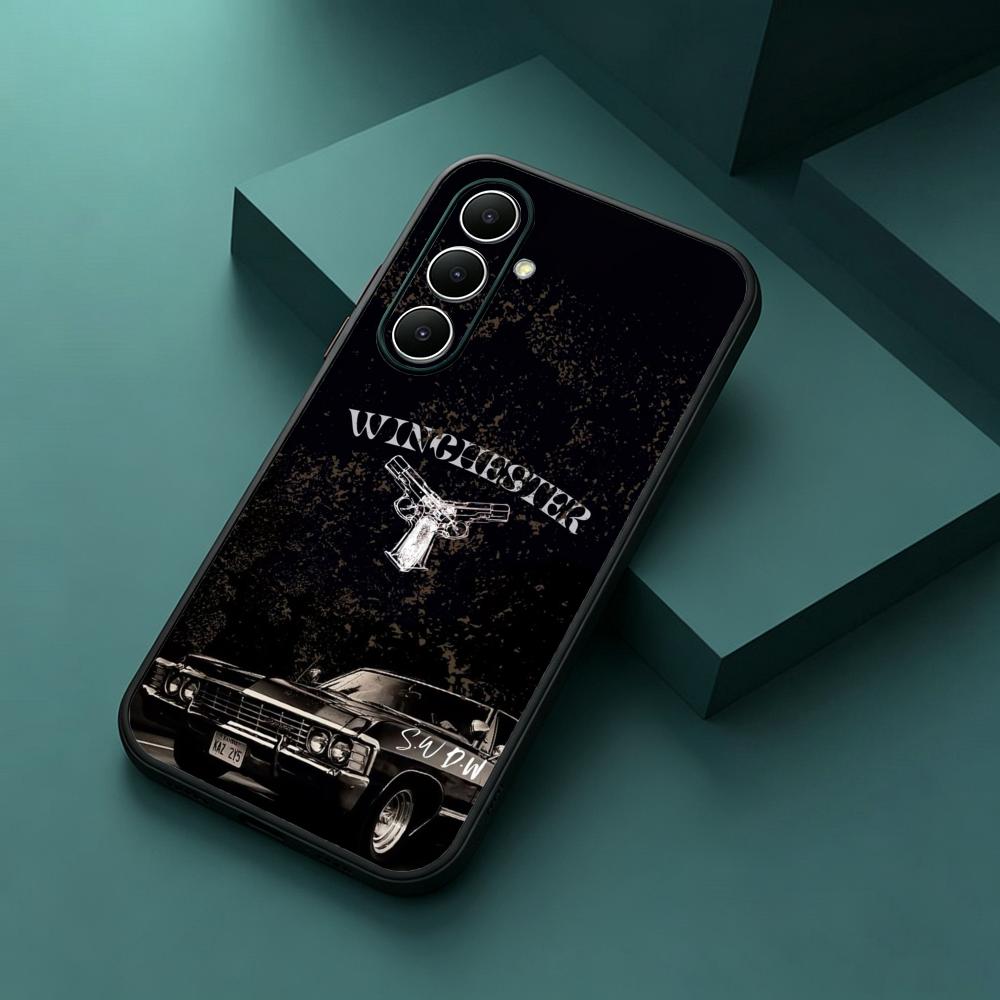 Custodia per telefono Hot Cool - Phone Accessories Samsung recensione e prezzo