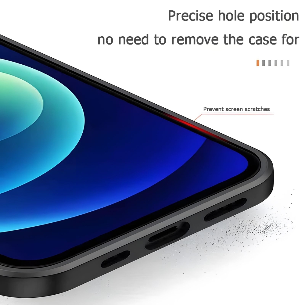 Custodia per telefono Capitano - Phone Accessories Samsung recensione e prezzo