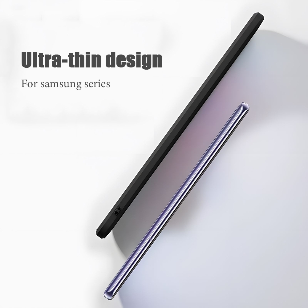 Custodia per telefono Capitano - Phone Accessories Samsung recensione e prezzo