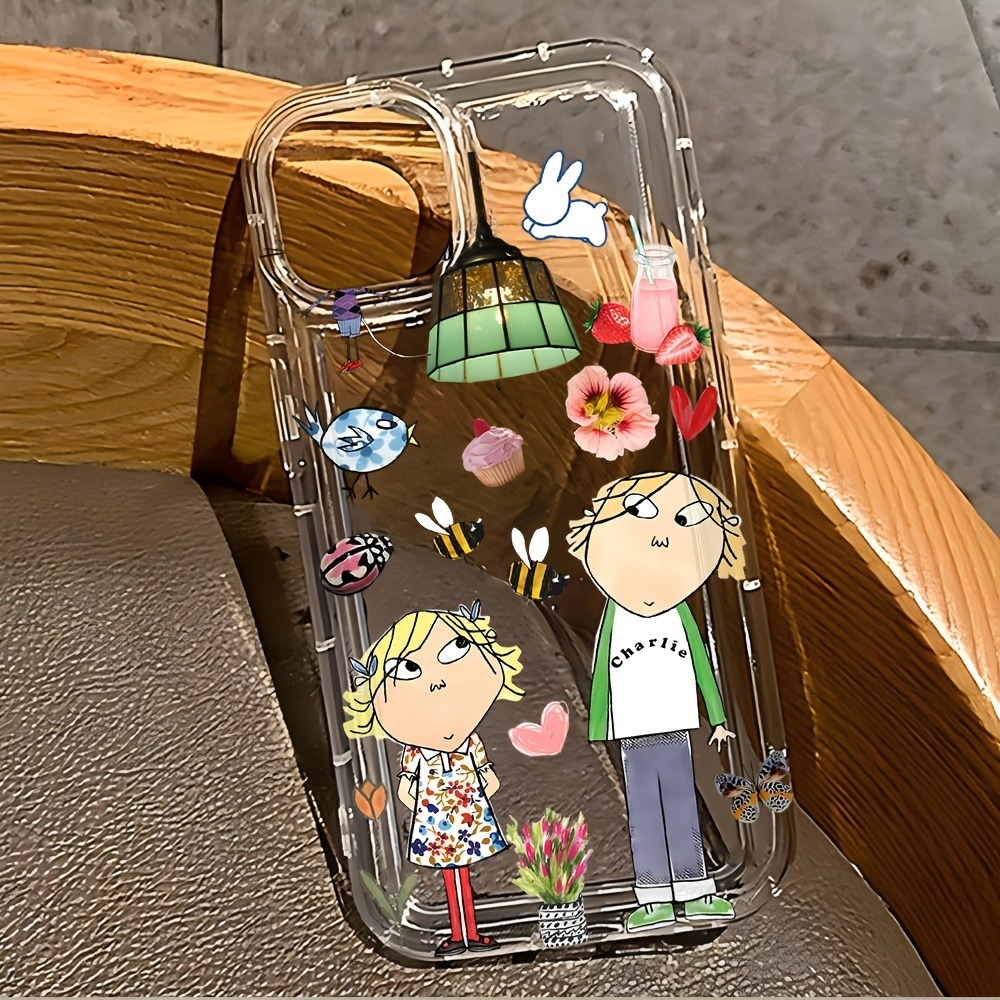 Adorabile custodia per iPhone  - Xo Phone Accessories recensione e prezzo