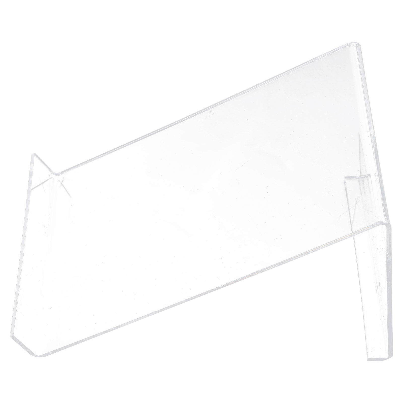 Supporto da scrivania in acril - Phone Accessories Officeworks recensione e prezzo