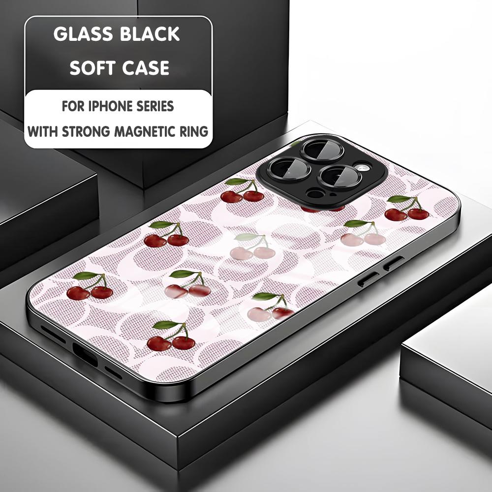 Custodia per telefono con moti - Xo Phone Accessories recensione e prezzo