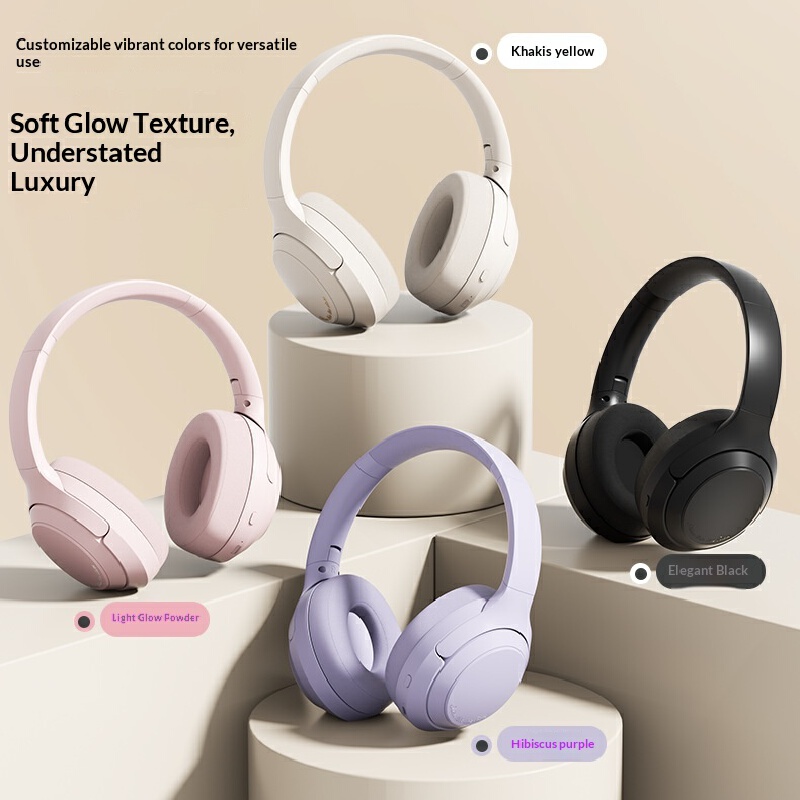 Cuffie Wireless Over-Ear con C - Phone Accessories Officeworks recensione e prezzo