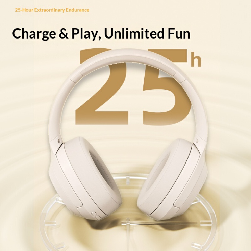 Cuffie Wireless Over-Ear con C - Phone Accessories Officeworks recensione e prezzo