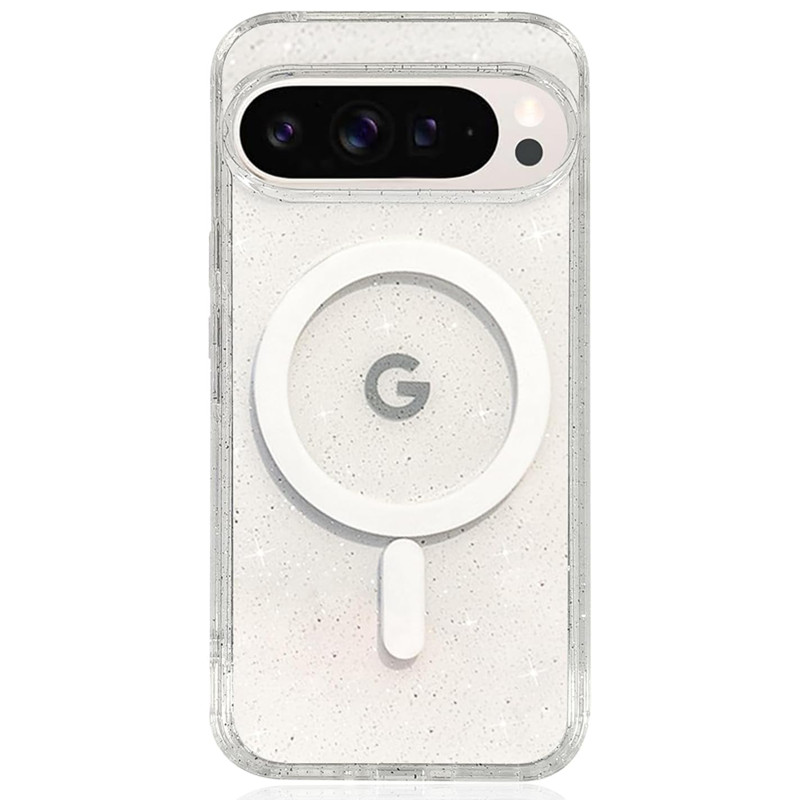 Custodia per telefono magnetic - Phone Accessories For Girls recensione e prezzo