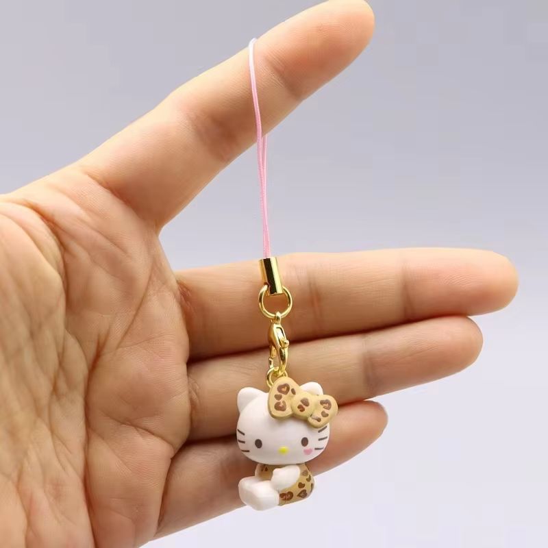 Nuovo in Stock: Grazioso Ciond - Phone Accessories Blind Box recensione e prezzo