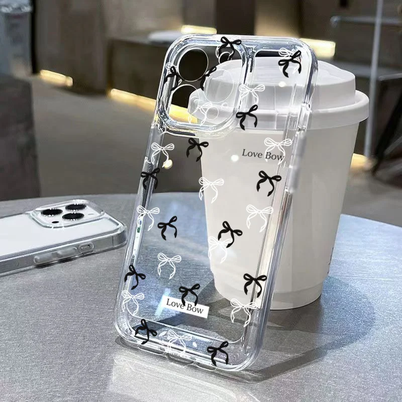Custodia in silicone per iPhon - Xo Phone Accessories recensione e prezzo