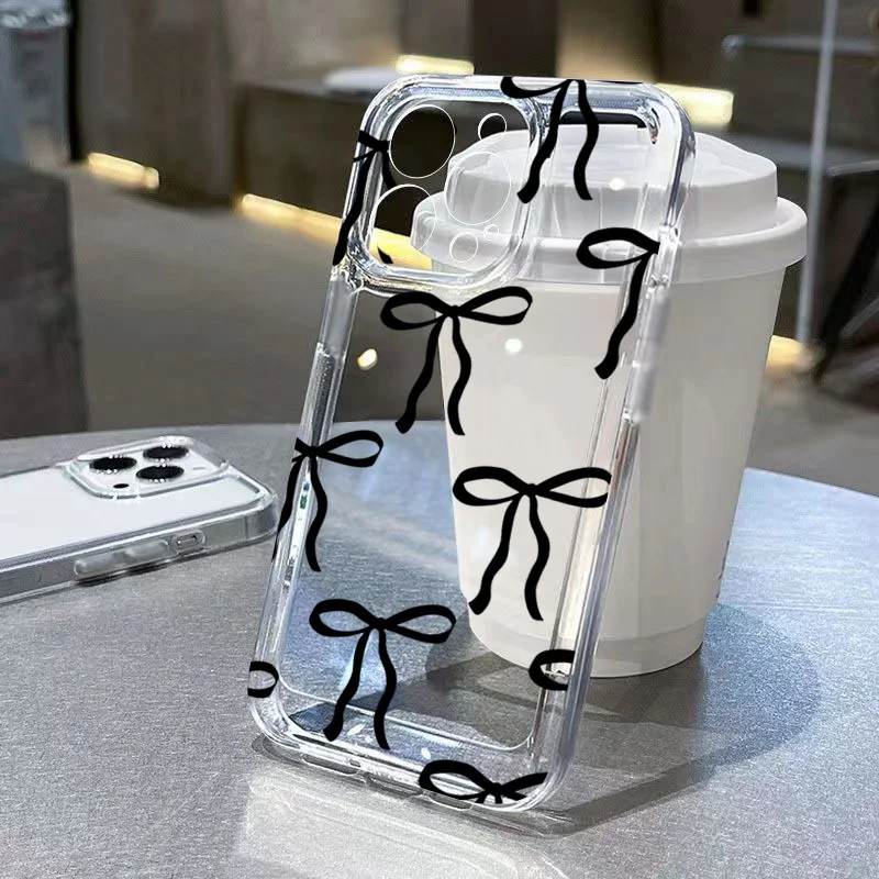 Custodia in silicone per iPhon - Xo Phone Accessories recensione e prezzo