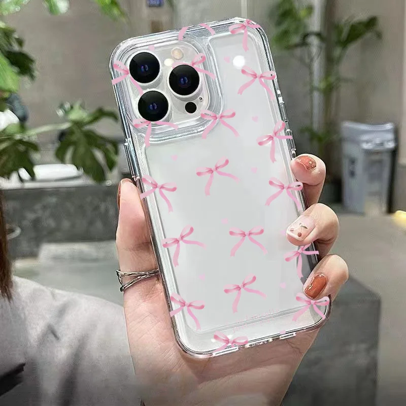 Custodia in silicone per iPhon - Xo Phone Accessories recensione e prezzo