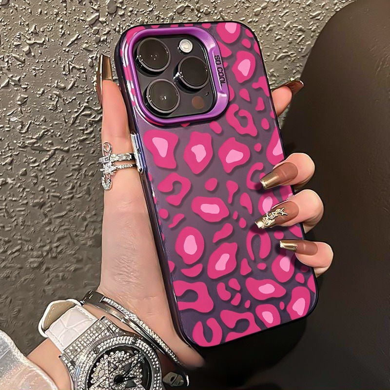 Custodia per telefono con stam - Phone Accessories Samsung recensione e prezzo