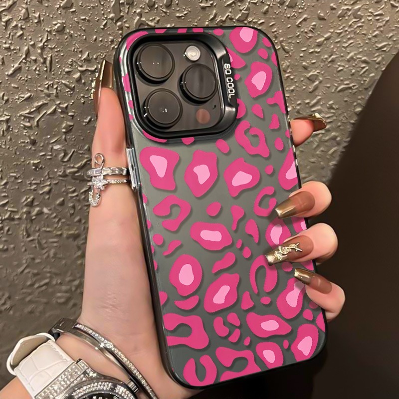Custodia per telefono con stam - Phone Accessories Samsung recensione e prezzo