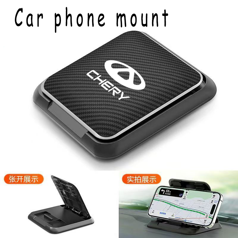 Supporto per telefono da auto, - Qq Phone Accessories recensione e prezzo