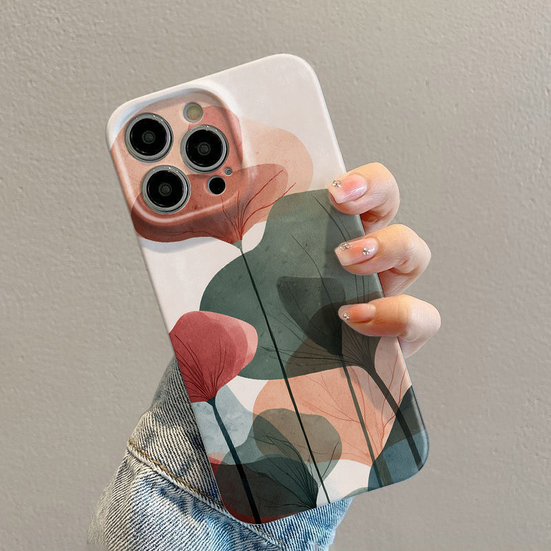 Custodia per iPhone 17 16 15 1 - Xo Phone Accessories recensione e prezzo
