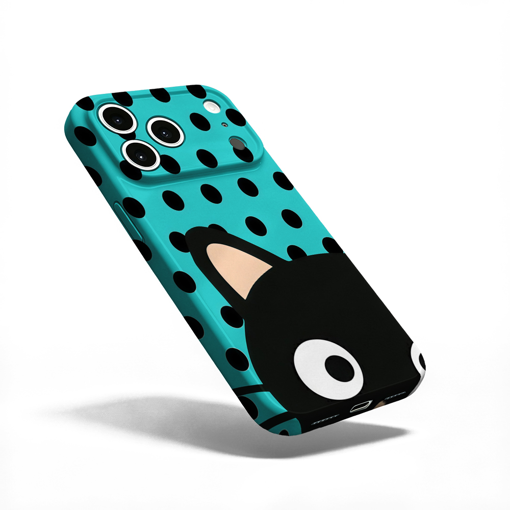 Custodia per telefono con gatt - Xo Phone Accessories recensione e prezzo
