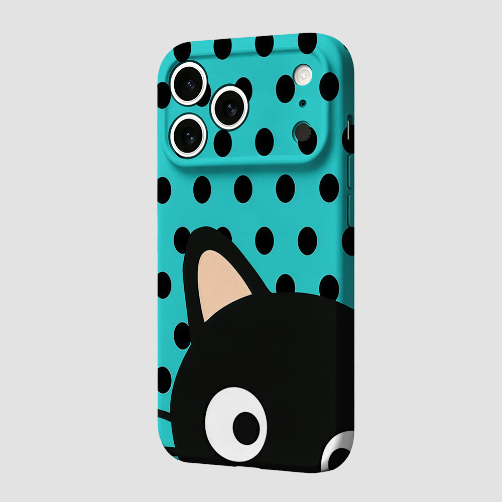 Custodia per telefono con gatt - Xo Phone Accessories recensione e prezzo