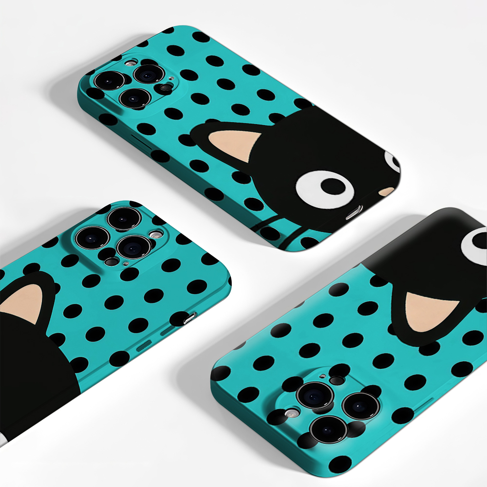 Custodia per telefono con gatt - Xo Phone Accessories recensione e prezzo