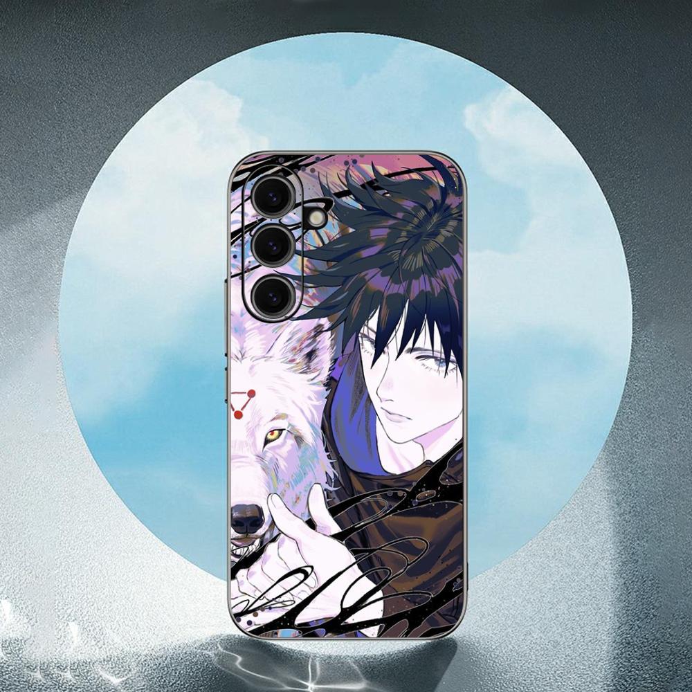 Cover per telefono con poster  - Phone Accessories Samsung recensione e prezzo