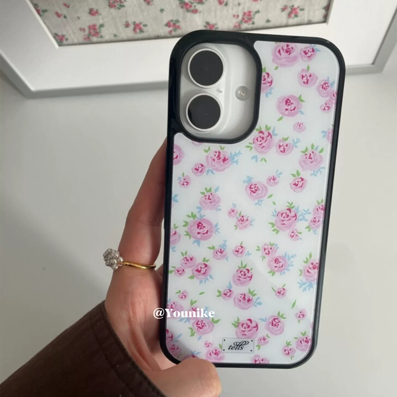 Custodia per telefono estiva r - Phone Accessories For Girls recensione e prezzo