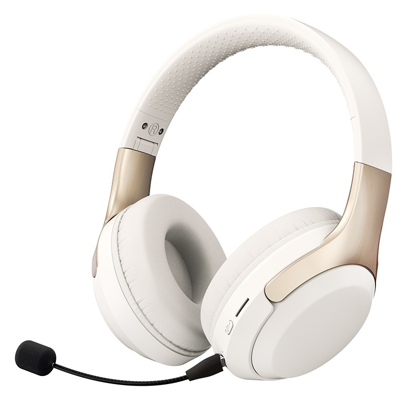 Cuffie Bluetooth wireless over - Phone Accessories Officeworks recensione e prezzo