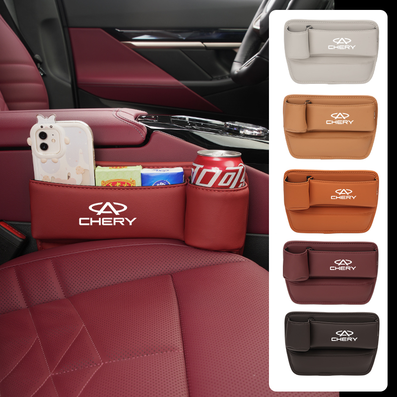Organizer per lo spazio tra i  - Qq Phone Accessories recensione e prezzo