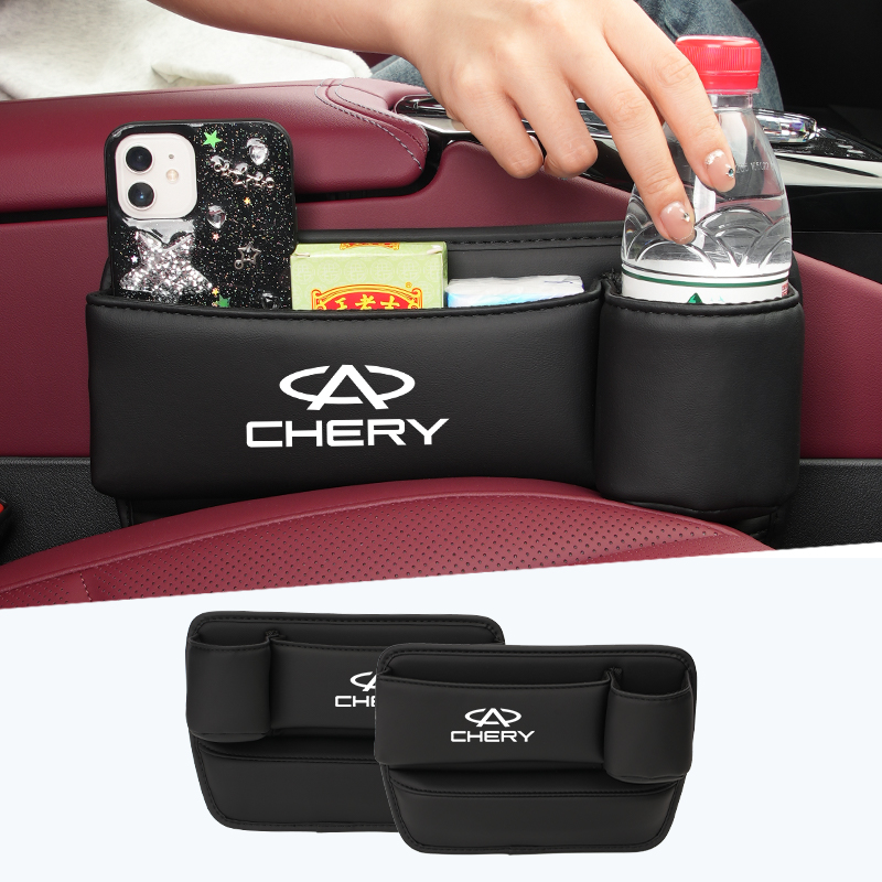 Organizer per lo spazio tra i  - Qq Phone Accessories recensione e prezzo