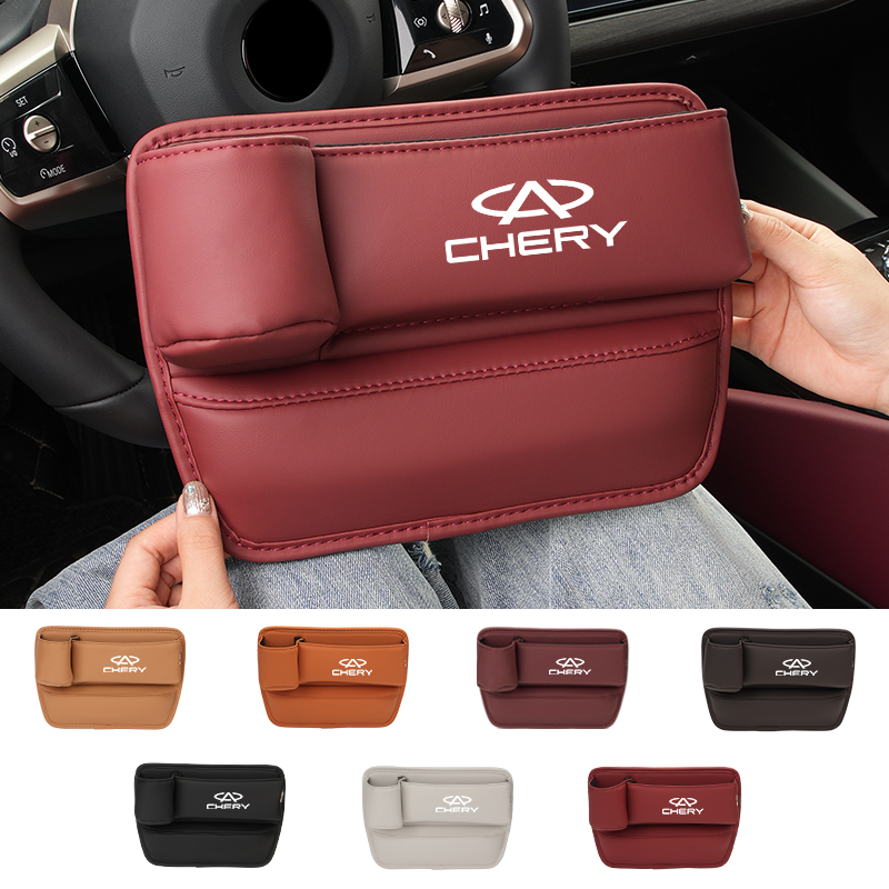 Organizer per lo spazio tra i  - Qq Phone Accessories recensione e prezzo