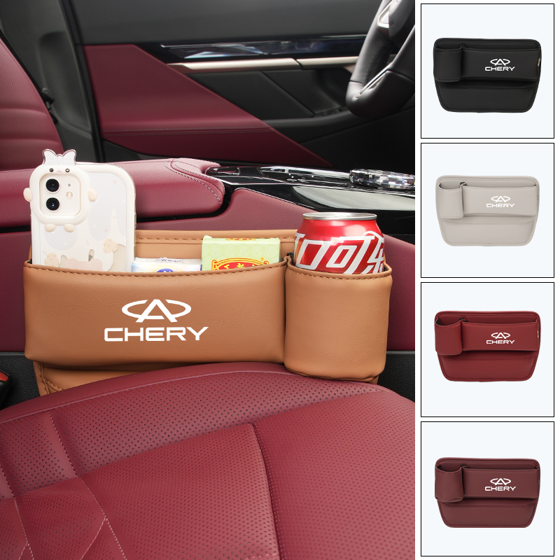 Organizer per lo spazio tra i  - Qq Phone Accessories recensione e prezzo