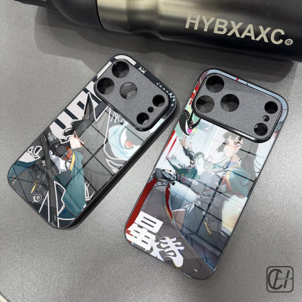 Cover per telefono Z Zone Zero - Apple Iphone 16 recensione e prezzo