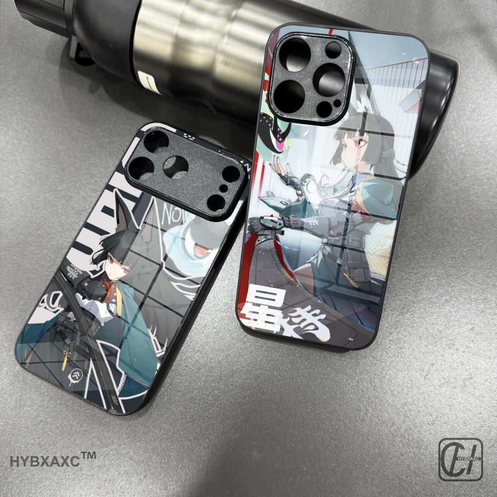 Cover per telefono Z Zone Zero - Apple Iphone 16 recensione e prezzo