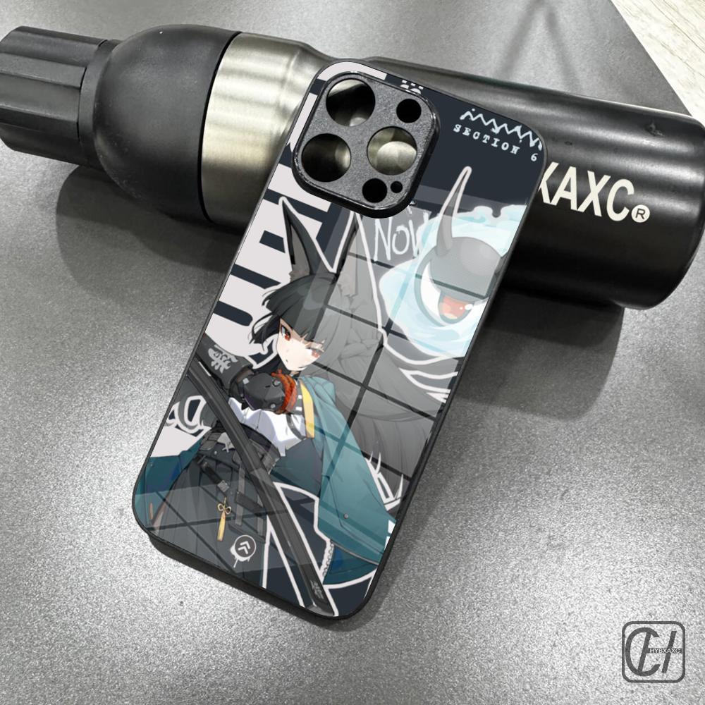 Cover per telefono Z Zone Zero - Apple Iphone 16 recensione e prezzo