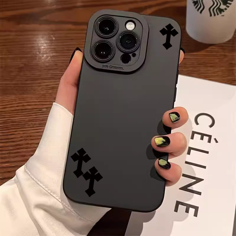 Custodia per telefono con moti - Xo Phone Accessories recensione e prezzo