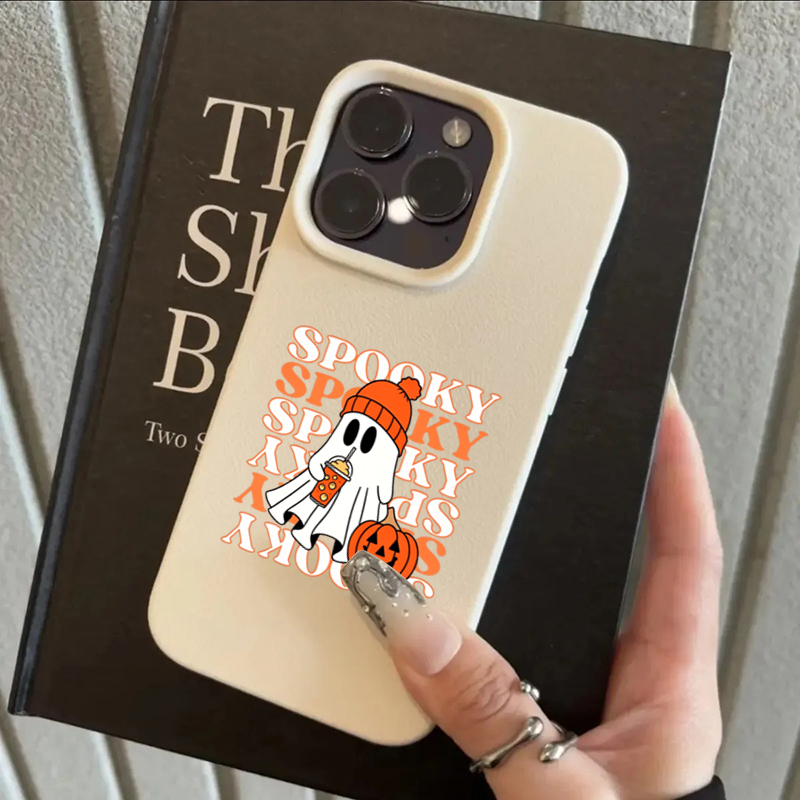 Custodia per telefono con moti - Xo Phone Accessories recensione e prezzo