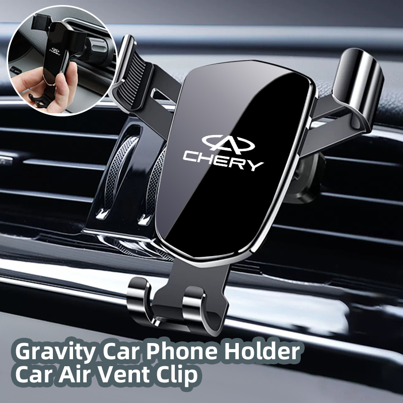 Supporto per telefono da auto  - Qq Phone Accessories recensione e prezzo