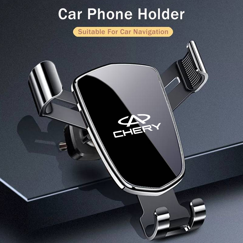 Supporto per telefono da auto  - Qq Phone Accessories recensione e prezzo