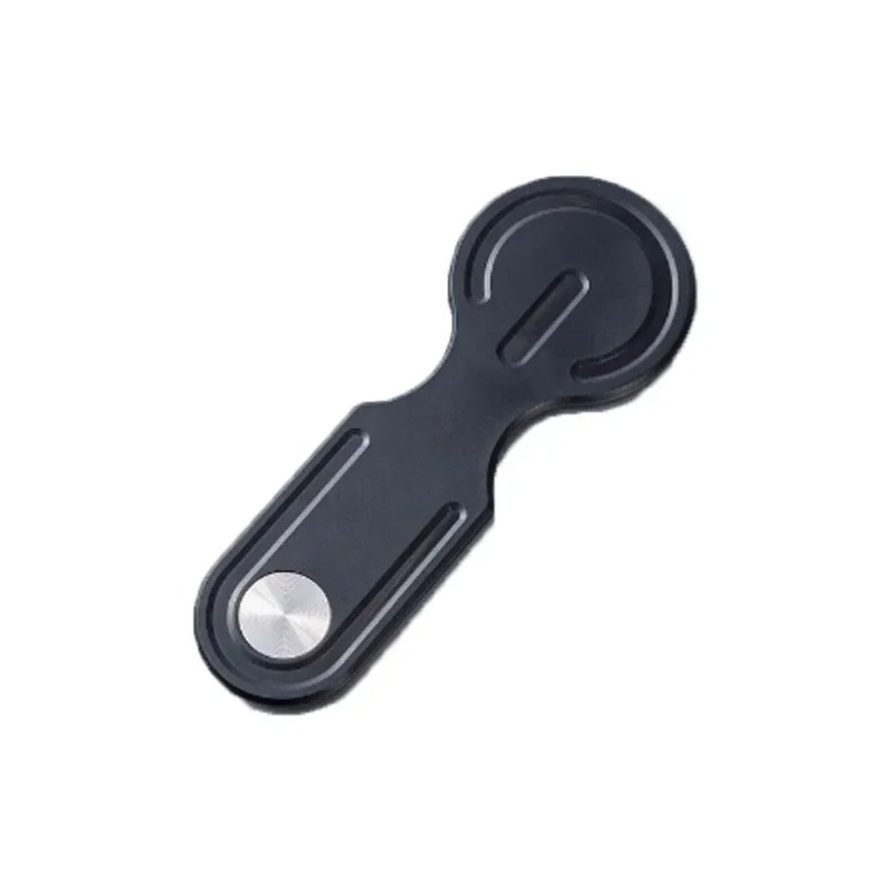 Supporto Laterale Portatile pe - Phone Accessories Officeworks recensione e prezzo