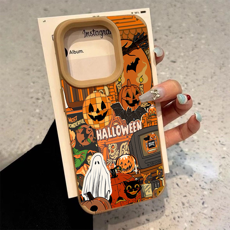 Custodia per telefono a forma  - Xo Phone Accessories recensione e prezzo