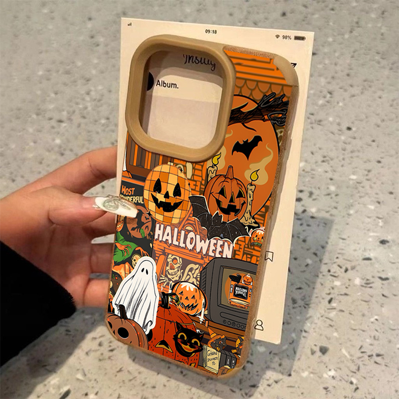 Custodia per telefono a forma  - Xo Phone Accessories recensione e prezzo