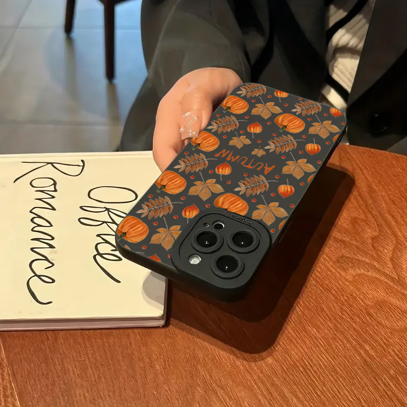 Custodia per telefono con moti - Phone Accessories Samsung recensione e prezzo
