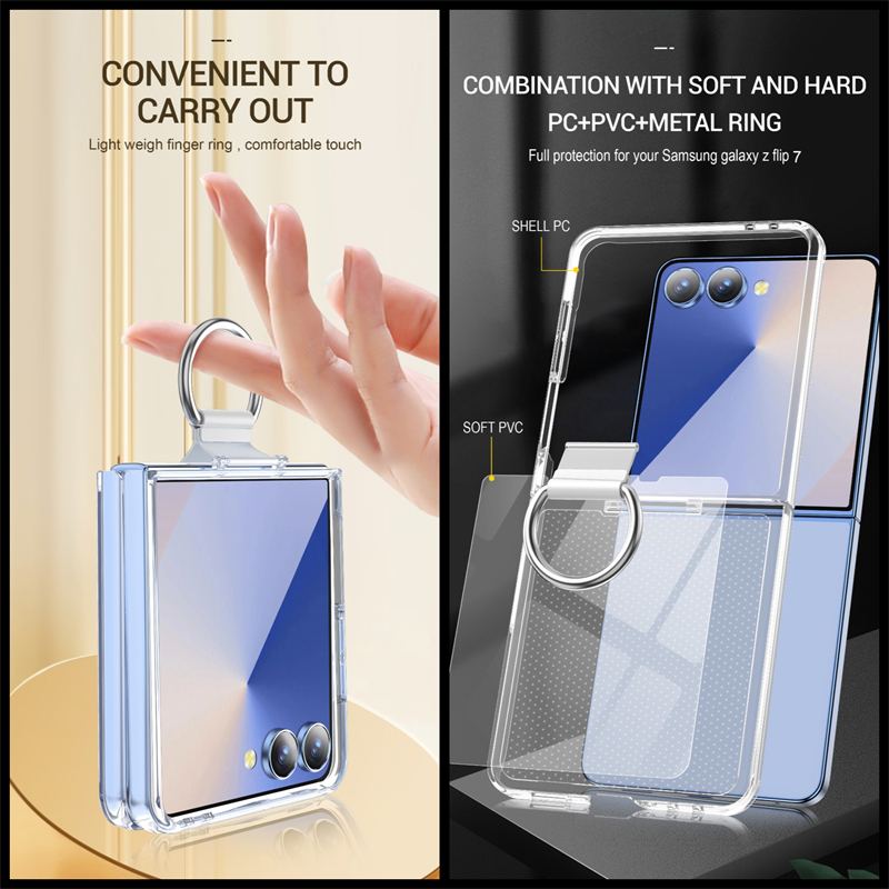 Armatura antiurto con anello d - Phone Accessories Ring recensione e prezzo