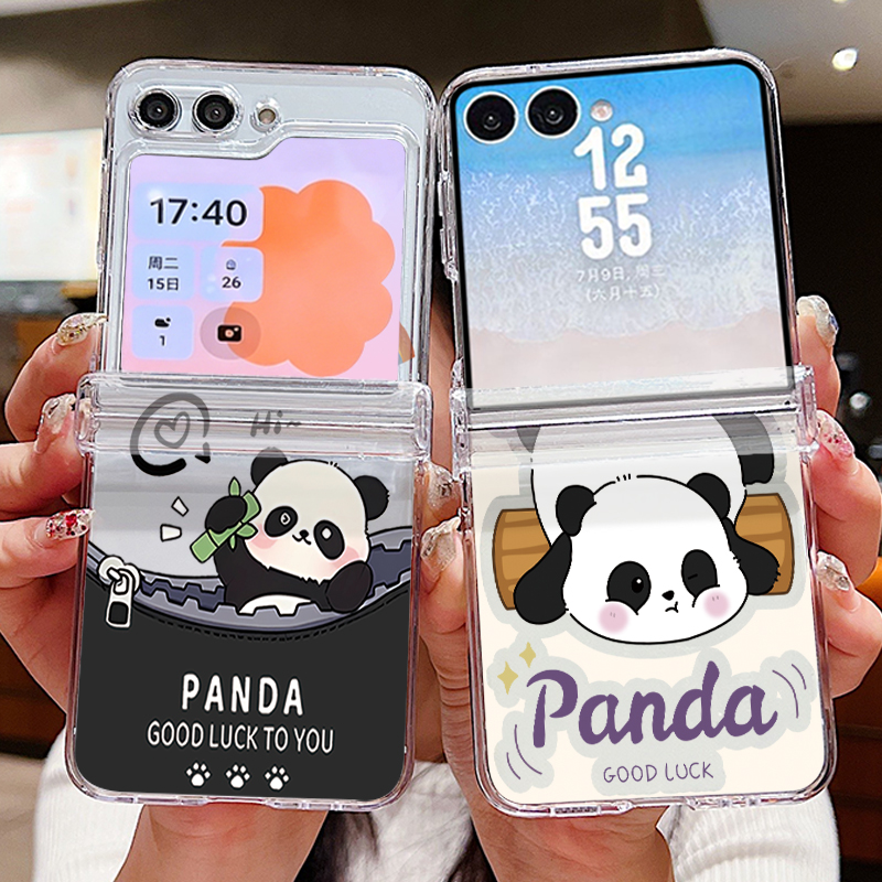 Custodia per telefono con moti - Phone Accessories Samsung recensione e prezzo