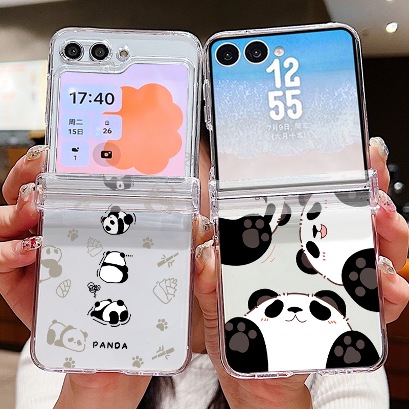 Custodia per telefono con moti - Phone Accessories Samsung recensione e prezzo