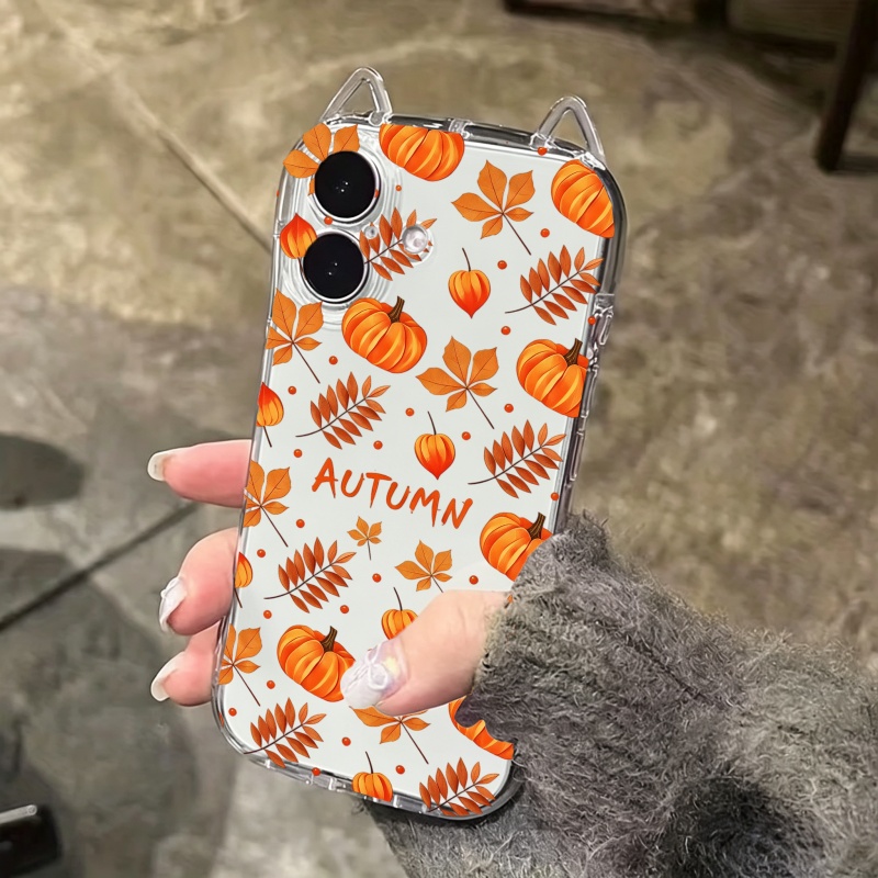 Custodia per telefono con moti - Apple Iphone 16 recensione e prezzo