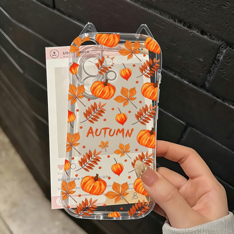 Custodia per telefono con moti - Apple Iphone 16 recensione e prezzo