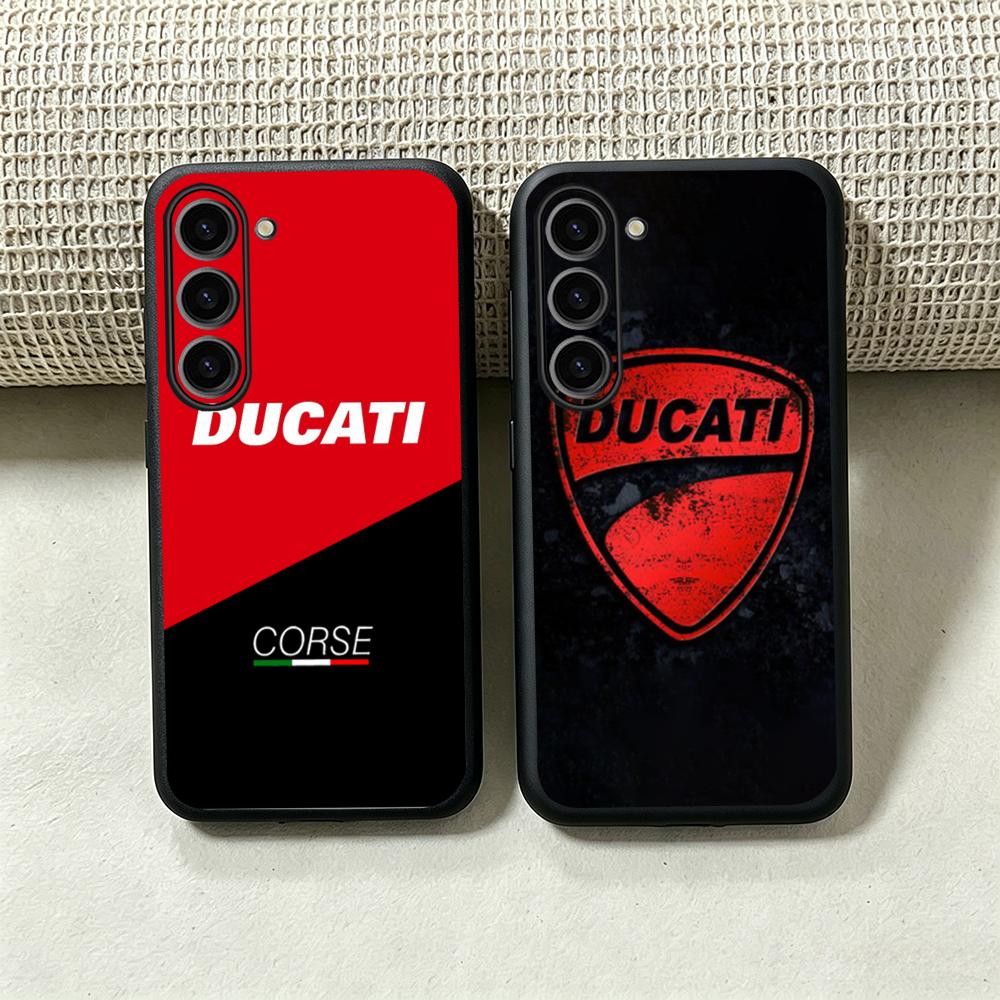 Elegante custodia per telefono - Phone Accessories Samsung recensione e prezzo